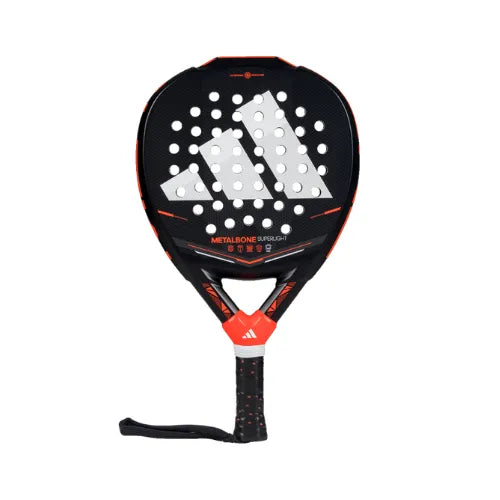 Raquette de padel Adidas METALBONE SUPERLIGHT 26