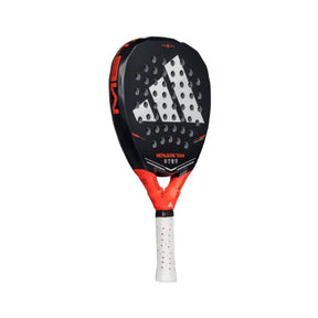 Raquette de padel Adidas METALBONE TEAM 26