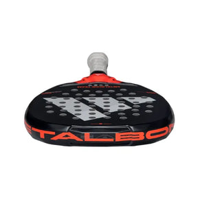 Raquette de padel Adidas METALBONE TEAM 26