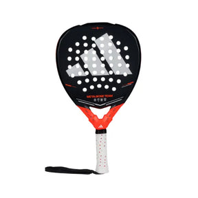 Raquette de padel Adidas METALBONE TEAM 26