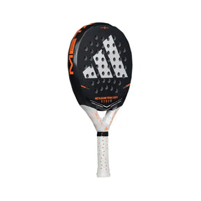 Raquette de padel Adidas METALBONE TEAM LIGHT 26