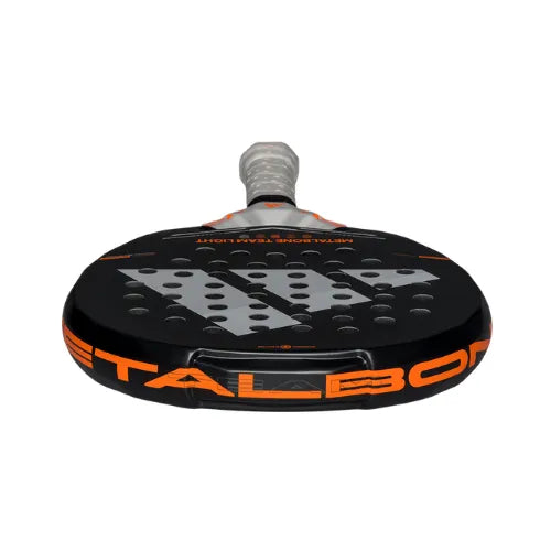 Raquette de padel Adidas METALBONE TEAM LIGHT 26