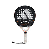 Raquette de padel Adidas METALBONE TEAM LIGHT 26