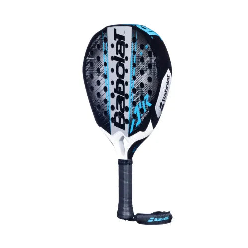 Raquette de padel Babolat AIR VERON 2.6