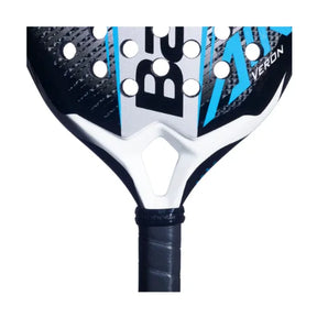 Raquette de padel Babolat AIR VERON 2.6