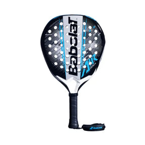 Raquette de padel Babolat AIR VERON 2.6