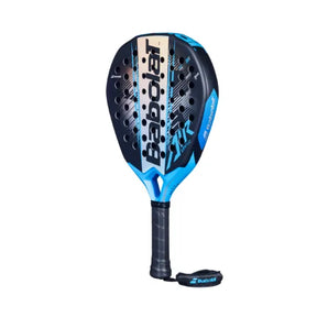 Raquette de padel Babolat AIR VERTUO 2.6