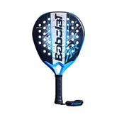 Raquette de padel Babolat AIR VERTUO 2.6