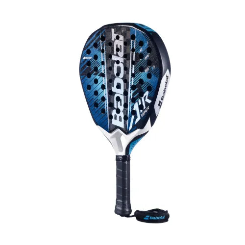 Raquette de padel Babolat AIR VIPER 2.6