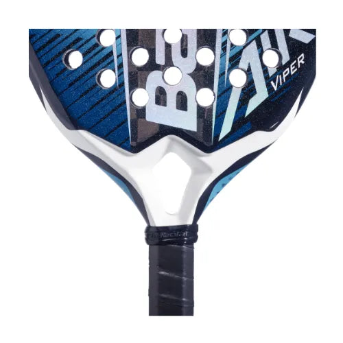 Raquette de padel Babolat AIR VIPER 2.6
