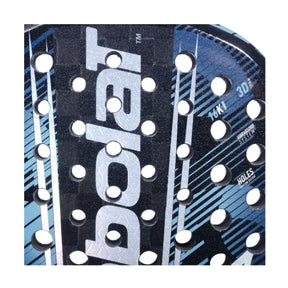 Raquette de padel Babolat AIR VIPER 2.6