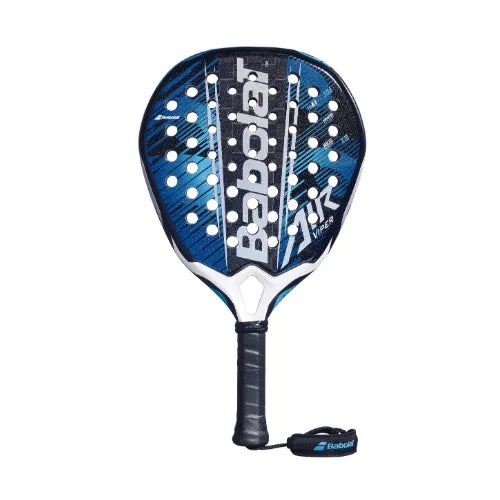 Raquette de padel Babolat AIR VIPER 2.6