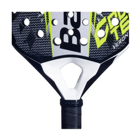 Raquette de padel Babolat COUNTER VERON 2.6