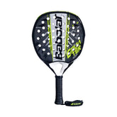 Raquette de padel Babolat COUNTER VERON 2.6