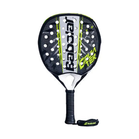 Raquette de padel Babolat COUNTER VERON 2.6