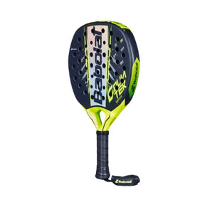 Raquette de padel Babolat COUNTER VERTUO 2.6
