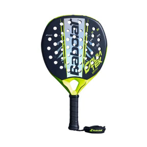 Raquette de padel Babolat COUNTER VERTUO 2.6