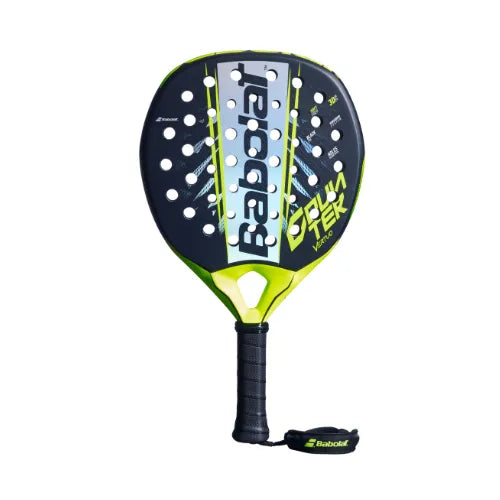 Raquette de padel Babolat COUNTER VERTUO 2.6