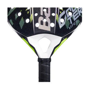Raquette de padel Babolat COUNTER VIPER 2.6