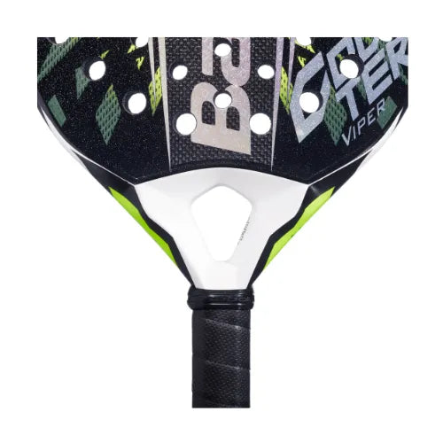 Raquette de padel Babolat COUNTER VIPER 2.6