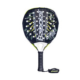Raquette de padel Babolat COUNTER VIPER 2.6
