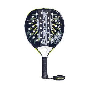 Raquette de padel Babolat COUNTER VIPER 2.6