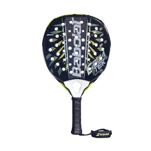 Raquette de padel Babolat COUNTER VIPER 2.6