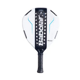 Raquette de Padel Babolat LAMBORGHINI BL.003 Blanche