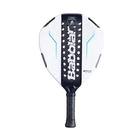 Raquette de Padel Babolat LAMBORGHINI BL.003 Blanche