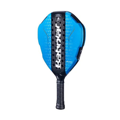 LAMBORGHINI BL.003 BLEU