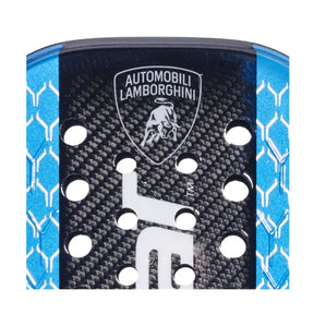 LAMBORGHINI BL.003 BLEU
