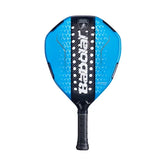 LAMBORGHINI BL.003 BLEU