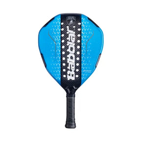 LAMBORGHINI BL.003 BLEU