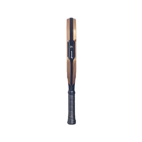 Raquette de Padel LAMBORGHINI BL.002 Bronze