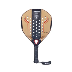 Raquette de Padel LAMBORGHINI BL.002 Bronze