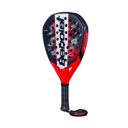 Raquette de padel Babolat TECHNICAL VERON 3.0