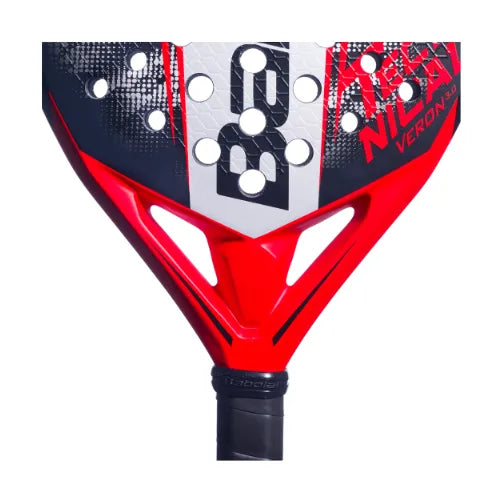 Raquette de padel Babolat TECHNICAL VERON 3.0