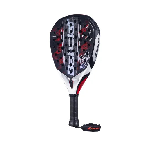 Raquette de padel Babolat TECHNICAL VIPER 3.0