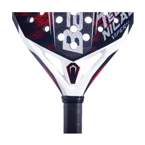 Raquette de padel Babolat TECHNICAL VIPER 3.0