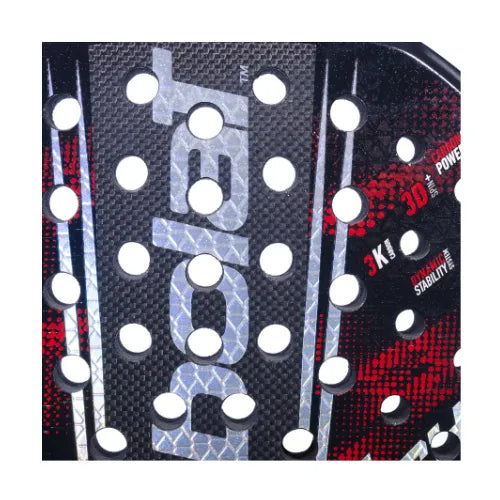 Raquette de padel Babolat TECHNICAL VIPER 3.0