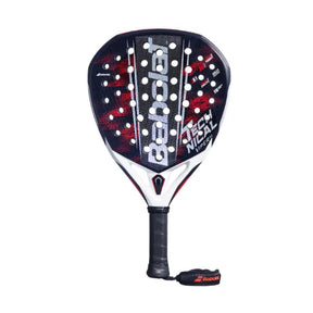 Raquette de padel Babolat TECHNICAL VIPER 3.0