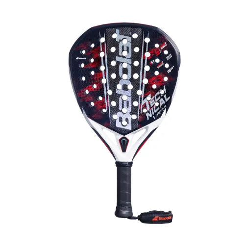 Raquette de padel Babolat TECHNICAL VIPER 3.0