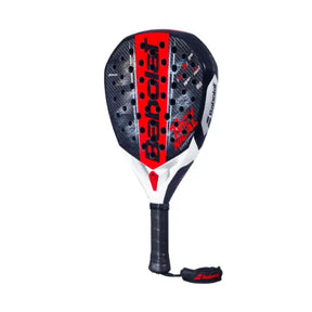 Raquette de padel Babolat TECHNICAL VIPER SOFT 3.0