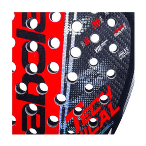Raquette de padel Babolat TECHNICAL VIPER SOFT 3.0