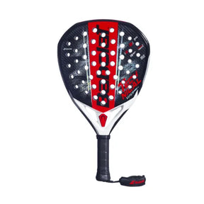 Raquette de padel Babolat TECHNICAL VIPER SOFT 3.0
