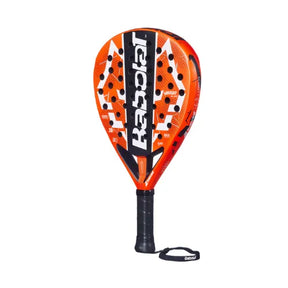 Raquette de Padel Babolat VERON JL 3.0