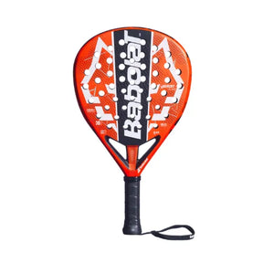 Raquette de Padel Babolat VERON JL 3.0