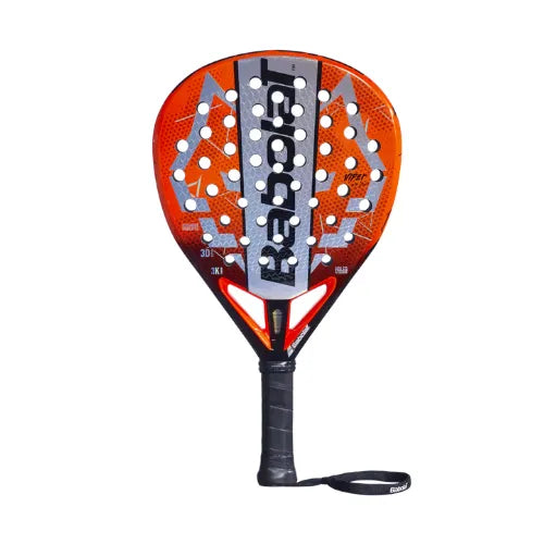 Raquette de Padel Babolat VIPER JL 3.0