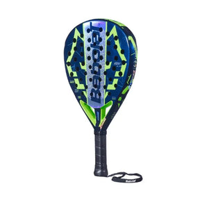 Raquette de padel Babolat VIPER JL 3.0 FW