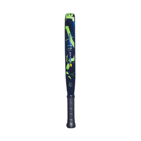Raquette de padel Babolat VIPER JL 3.0 FW